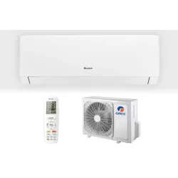 GREE GWH18AGD-K6DNA1 4,6kW PULSE (R-32)