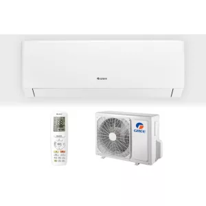 GREE GWH18AGD-K6DNA1 4,6kW PULSE (R-32)