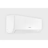 GREE GWH18AGD-K6DNA1 4,6kW PULSE (R-32)