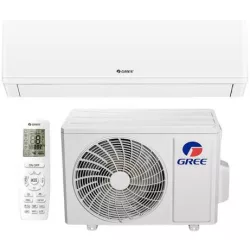  GREE GWH18AGDXB-K6DNA2D 4,6 kW SUMMER (R-32)
