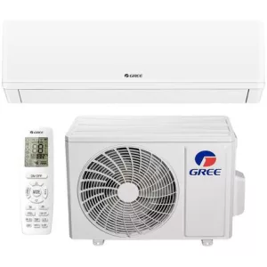  GREE GWH18AGDXB-K6DNA2D 4,6 kW SUMMER (R-32)