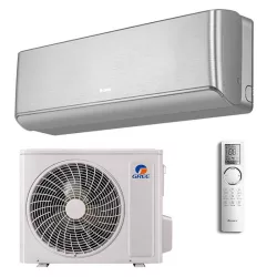 GREE GWH18AVDXE-K6DNA1A AIRY 5,3 KW