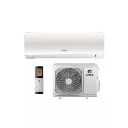 GREE GWH24ACEXF-K6DNA1A Comfort PRO 7.1KW