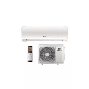 GREE GWH24ACEXF-K6DNA1A Comfort PRO 7.1KW