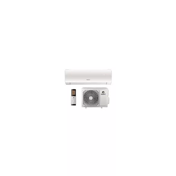 GREE GWH24ACEXF-K6DNA1A Comfort PRO 7.1KW