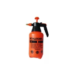 Kézi permetező 1L, Harden , HD-632501