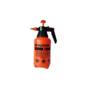 Kézi permetező 1L, Harden , HD-632501