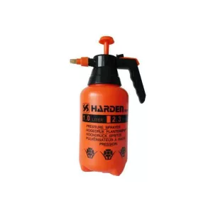 Kézi permetező 2L, Harden , HD-632502