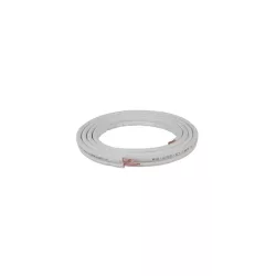 Rézcső szigetelt 3/8"x1mm/25m