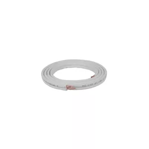 Rézcső szigetelt 3/8"x1mm/25m