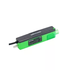 Kondenzvíz szivattyú P22i intelligens Wipcool 