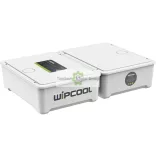 Kondenzvíz szivattyú P360S Wipcool (szupermárketeknek)