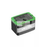 Lefejtő 220V/50Hz MRM75, Wipcool