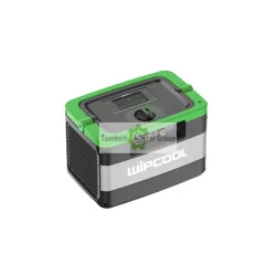Lefejtő 220V/50Hz MRM75, Wipcool
