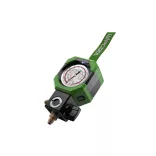 Szervizcsaptelep MG-1H, 1 utas (R22, R410A, R32) Wipcool 