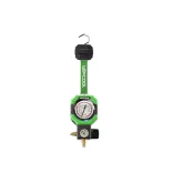 Szervizcsaptelep MG-1H, 1 utas (R22, R410A, R32) Wipcool 