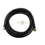 Magasnyomású mosó tisztítógép C40T,230V, Wipcool