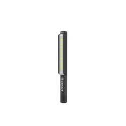 Lámpa PL-3 275 lumenes 3 X AAA tolllámpa