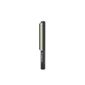 Lámpa PL-3 275 lumenes 3 X AAA tolllámpa