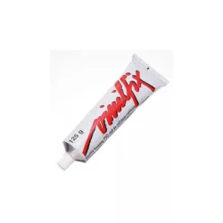 PVC Ragasztó 125g Vinilfix