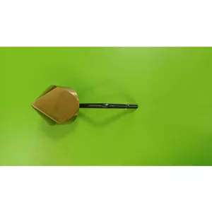 Sorjázófej HD-2-hez, Wipcool 