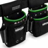 Wipcool TC-15 szerszámtartó öv