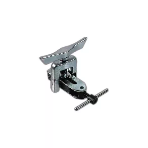 Compact szerszámcsomag