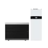Trident Titan Pro 12M-TIO
