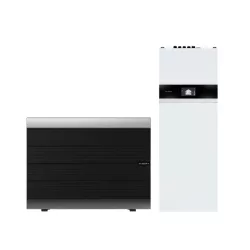 Trident Titan Pro 12M-TIO