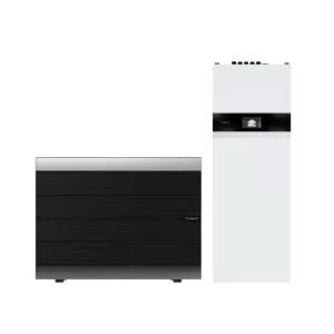 Trident Titan Pro 15M-HB