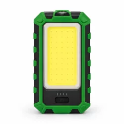 Wipcool UL800 újratölthető LED munkalámpa