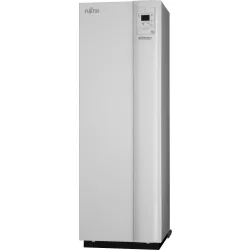 Waterstage HPDUO 11/1F (WGYG140DG6-WOYG112LHT)