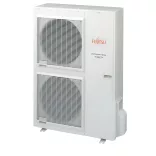 Waterstage HPDUO 11/1F (WGYG140DG6-WOYG112LHT)