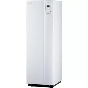 Waterstage SHPDUO 16/1F (WGYG160DJ6-WOYG160LJL)