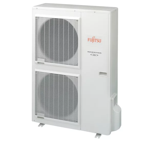 Waterstage SHPDUO 16/1F (WGYG160DJ6-WOYG160LJL)