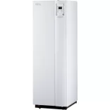 Waterstage SHPDUO 15/3F (WGYK170DJ9-WOYK150LJL)