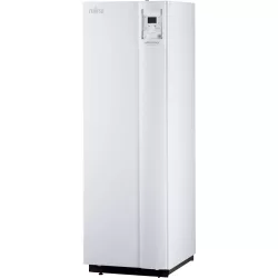 Waterstage SHPDUO 15/3F (WGYK170DJ9-WOYK150LJL)