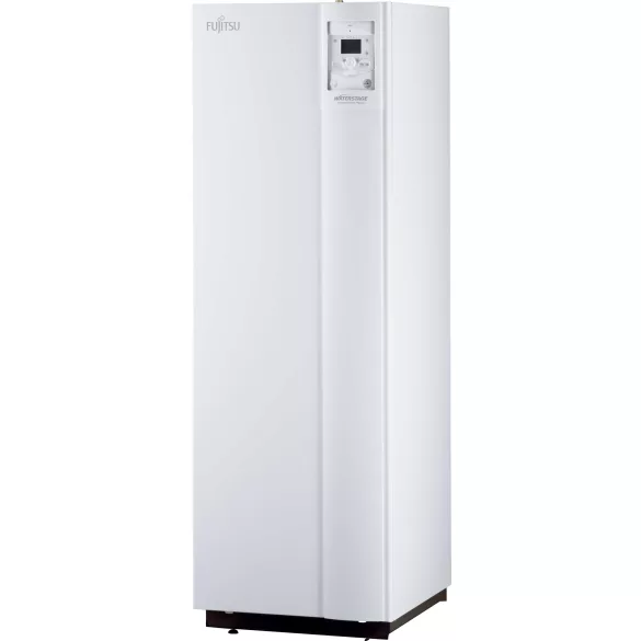 Waterstage SHPDUO 17/3F (WGYK170DJ9-WOYK170LJL)