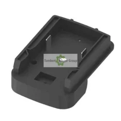Akkumulátoradapter Bosch típusú Wipcool készülékhez
