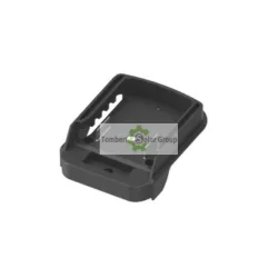   Akkumulátoradapter Makita típusú BA-2 Wipcool készülékhez 