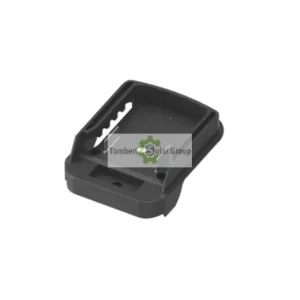 Akkumulátoradapter Makita típusú BA-2 Wipcool készülékhez 