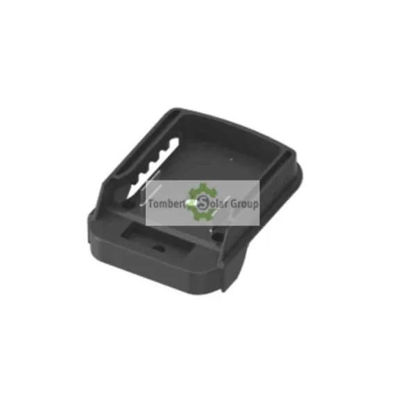 Akkumulátoradapter Makita típusú BA-2 Wipcool készülékhez 