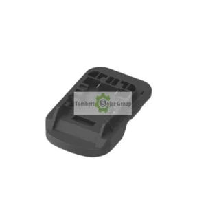 Akkumulátoradapter Dewalt típusú Wipcool készülékhez