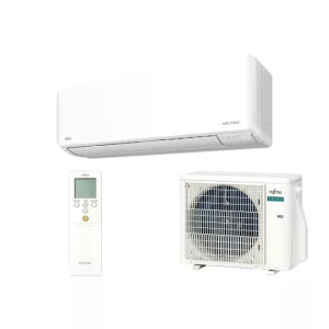 Standard KM sorozat AIRSTAGE ASEH12KMCG/AOEH12KMCG