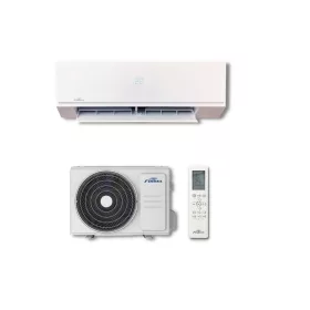 Fisher Comfort Plus