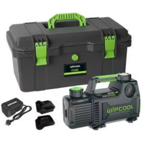 Wipcool Termékek