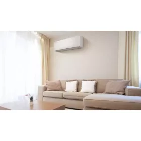 Fujitsu Design sorozat R32 (KE)