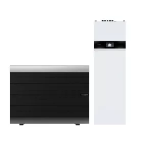 Trident Titan Pro széria