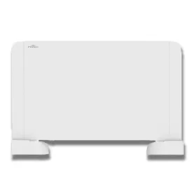 Parapet mennyezeti Fan-Coil