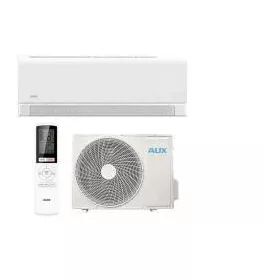 Daikin